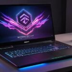 Notebook gamer com boa refrigeração: 5 opções para jogar sem travar