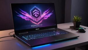 Notebook gamer com boa refrigeração: 5 opções para jogar sem travar