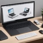 Melhores acessórios para notebook 2025: turbina sua produtividade agora