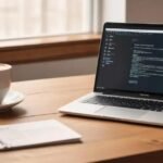 Melhor notebook para programadores 2025: Descubra o ideal para você