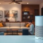 Controle universal smart wi-fi alexa: transforme sua casa em um lar inteligente