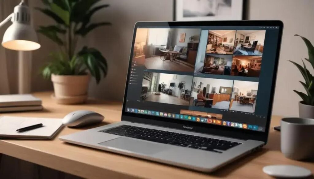 melhor notebook para streamers e edição de vídeos: 5 opções imperdíveis