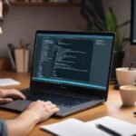 Notebook com Linux para programação: 5 opções imperdíveis em 2025