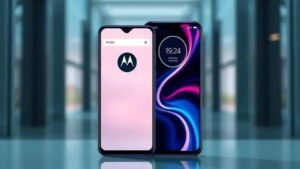 Review completo do Motorola Moto G24 2025: O smartphone mais aguardado