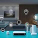 hub de automação inteligente tp-link tapo: transforme sua casa hoje mesmo