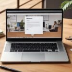 Melhor notebook para trabalho 2025: descubra qual é o ideal para você