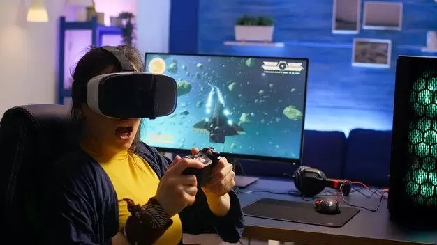 Como ganhar dinheiro jogando