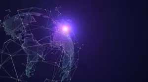 como a internet ajuda na pesquisa acadêmica