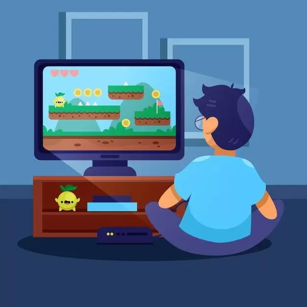 como jogar Minecraft