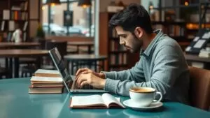 A importância da internet: como ela transforma nosso cotidiano