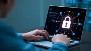 Cibersegurança: Proteja seus dados e navegue com tranquilidade