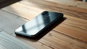 Smartphone Motorola Moto G34 5G: conheça suas vantagens e recursos