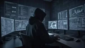 Hackers: segredos e estratégias para se proteger em 2025