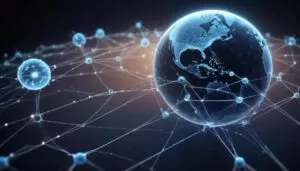 Como funciona a internet: entenda a rede que conecta o mundo