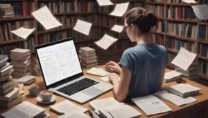 Pesquisar na internet: Como fazer isso de maneira eficaz e rápida