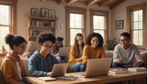 Estudar online: Aprenda de forma eficaz e transforme sua carreira