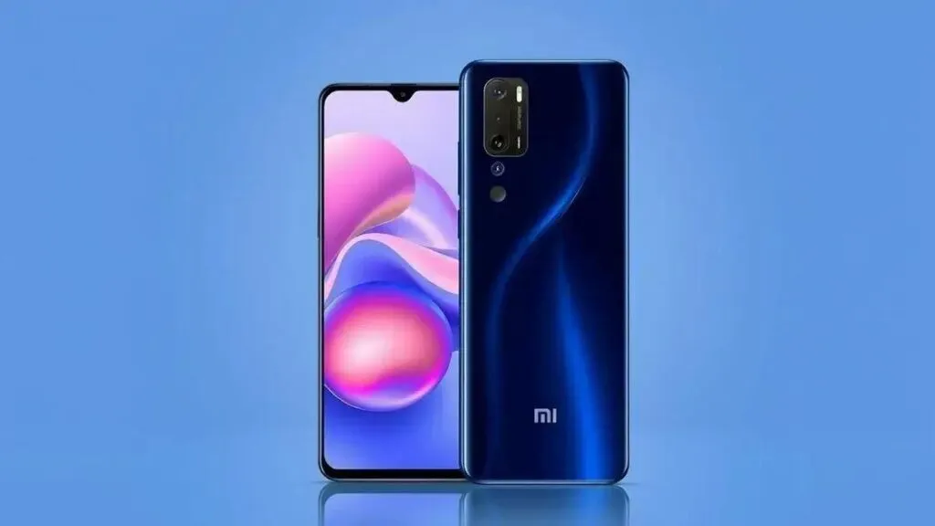 Smartphone Xiaomi Redmi Note 13 Pro: descubra todas as novidades e vantagens