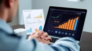 Como otimizar um site para o Google e aumentar suas visitas