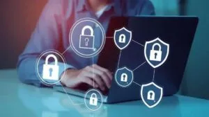 Como proteger seus dados na internet: Guia de Cibersegurança para todos