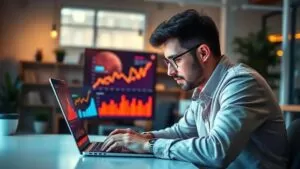 Os negócios online mais rentáveis de 2024: descubra como lucrar