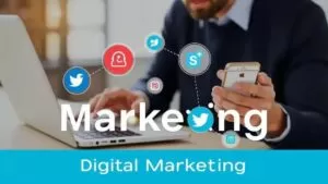 Como usar as redes sociais para vender e impulsionar suas vendas