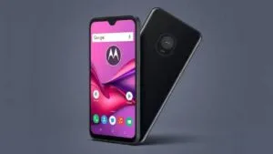 Análise Motorola Moto G24 8GB RAM Boost 128GB Grafite: A Nova Sensação