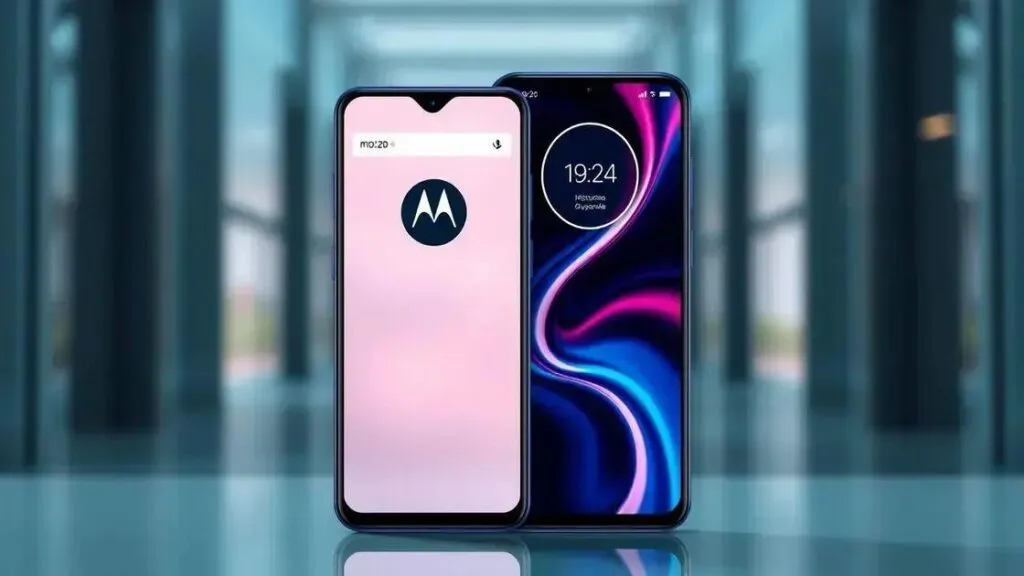 Review completo do Motorola Moto G24 2025: O smartphone mais aguardado