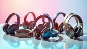 Melhores fones de ouvido Bluetooth em 2025: descubra os top modelos