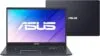 Notebook ASUS Vivobook GO 15