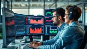 Big Data: como transformar grandes volumes de dados em insights valiosos