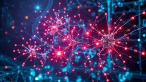 Neural Networks: Como Elas Estão Transformando Tecnologias Modernas