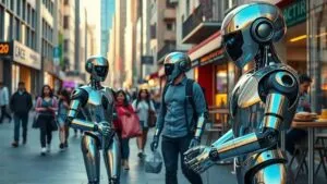 Vantagens e desvantagens da inteligência artificial: o que você precisa saber