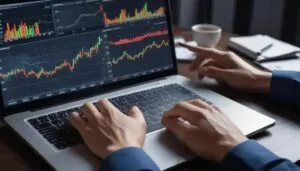 Melhores plataformas para investir em ações online e maximizar seus lucros