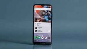 Motorola Moto G24 é bom para multitarefas? Descubra agora!