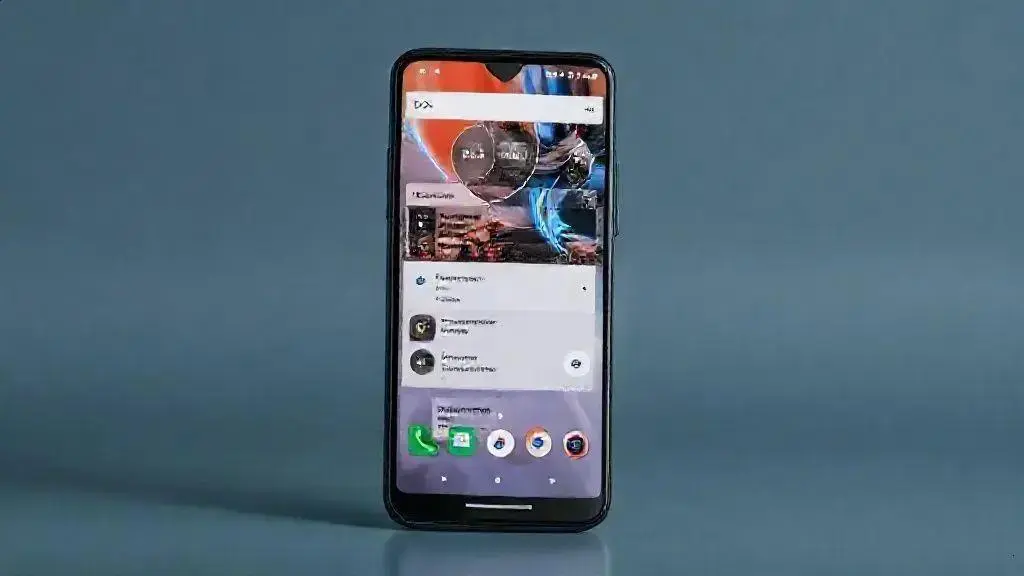 Motorola Moto G24 é bom para multitarefas? Descubra agora!
