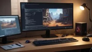 Modding em jogos: o que é e como funciona — guia prático para começar hoje