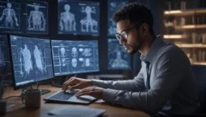 Fundamentos da inteligência artificial: entenda agora e transforme suas decisões