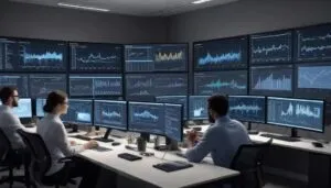 Como funciona o aprendizado de máquina: entenda em 7 passos e aplique já