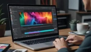 Melhor notebook para edição de vídeos no Sony Vegas: Top 5 modelagens