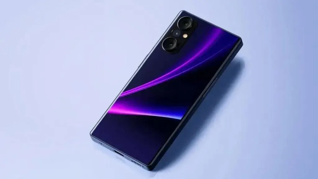 Sony Xperia 1 VI rumor de câmera: novidades que você precisa saber