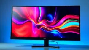 O que é brilho nits em monitores? Entenda de forma simples