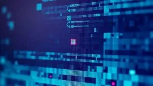 Como testar dead pixels no monitor? Descubra dicas essenciais!