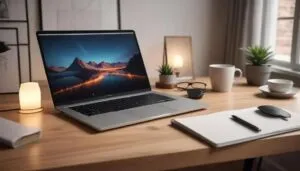 Melhores ofertas de notebook 2025: Descontos imperdíveis que você precisa conhecer