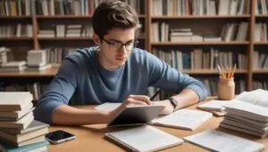 Promoções de tablets para estudo: descubra ofertas imperdíveis em 2025
