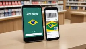 Comprar smartphone com desconto: 5 passos para garantir o melhor preço