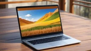 Notebook com maior duração de bateria 2025: descubra os melhores modelos