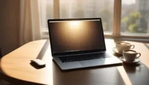 Notebook leve com bateria de longa duração: descubra os melhores modelos de 2025