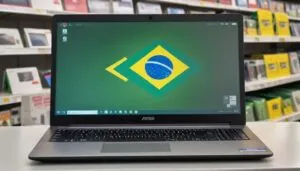 Melhores notebooks em oferta: aproveite as melhores promoções de 2025