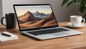 Notebook barato e bom: descubra opções imperdíveis para 2025